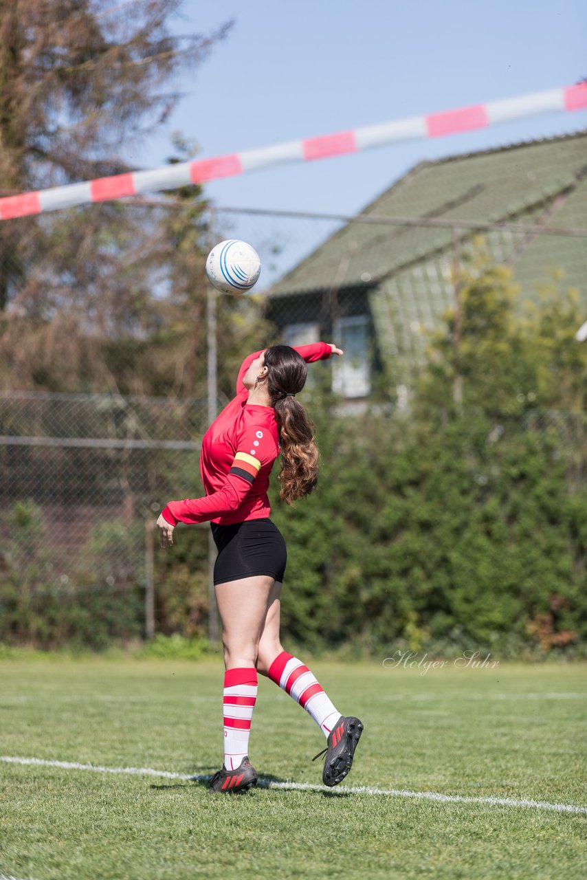 Bild 25 - U14 Kellinghusen, Schwerin1, Schwerin2, Wiemersdorf, Breitenberg, Schuelp